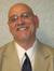 David Robbins