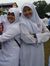 Fath Mustaffa