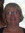 Irene C...
