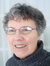 Ann Bendes