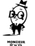 Drawn And Quarterly