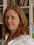 Griselda Heppel