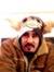 Andrew Flores