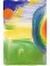 Archana