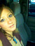 Jeanette Jeanette