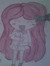 Lilpotpieshanny