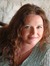 Dawn Dyson
