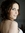 Milnie
