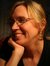 Kathy Thompson