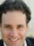 Ryan Schoenbeck