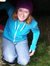 Liz Lappies