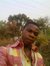 Sir'lordinetz Ugwoke
