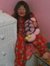 Jennife...
