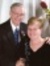 Lillian Torgersen damron