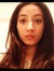 Anyushka Dhawan