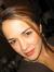 Debbie Beceiro