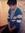 Alexand...