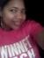 Latoya Vanterpool shaw