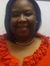 Stacy Vance