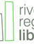 RiverinaRegional Library