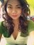 Clarisse Canilao