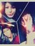 Husnul Amalia