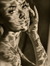 Thea