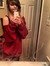 Elaine Jaye