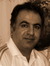 Mahdi Nosrati