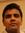 Kuldeep...