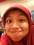 Fitriana