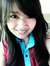 Ninzy Flores