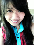 Ninzy