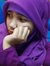 Aulia Putri