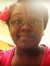 Kayla Dee