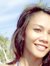 Yohanna Taufan