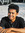 Muhammad Andromeda's icon