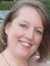 Tracy Gowen