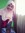 Intan P...