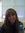 17040809