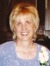 Barb Wollak