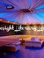Foresight Literary Lounge