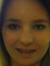 Brianna Barad