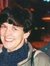 Cathy Sniderman