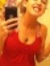Michelle Todd wigle