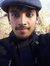 Praharsh Chandra