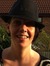 Joanne