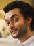 Mohamed El Toukhy
