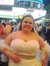 Tricia