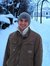 Ionut L...